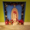mariadulce598